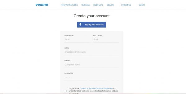 What Is Venmo and Should You Try It  - 11