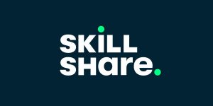 Skillshare Review: Is Enrolling To A Class Worth It