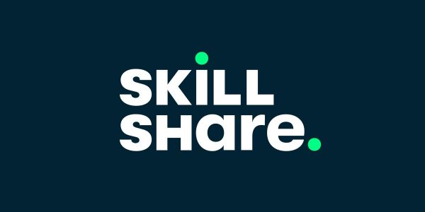 Skillshare review