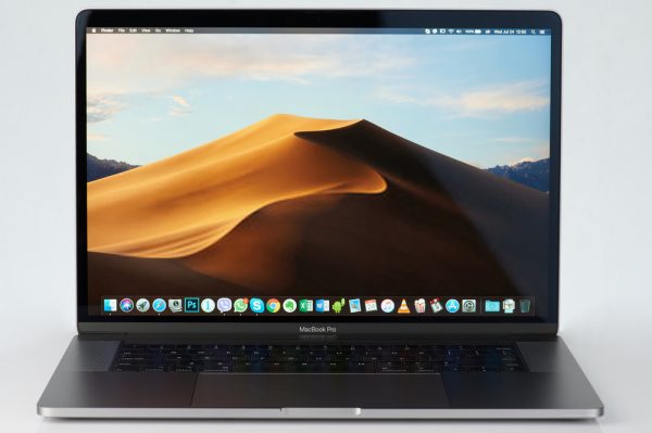 How To Speed Up MacBook Pro Quickly Within 10 Minutes - 70