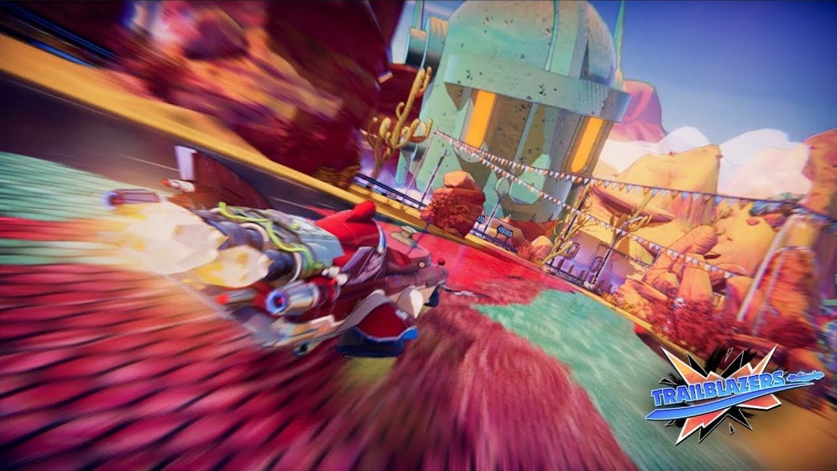 27 Best Cross Platform Games To Enjoy With Your Friends Robots