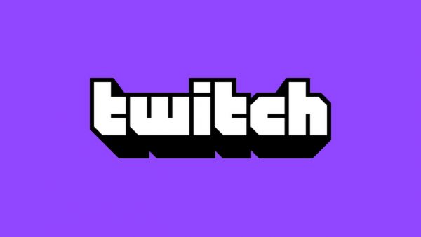 How To Donate On Twitch   A Beginner s Guide  - 19