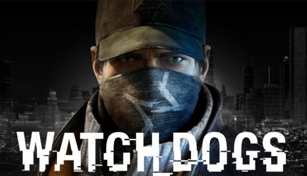 Watch Dogs  Legion Preview for Old and New Players - 30