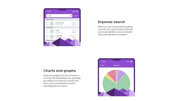 Splitwise  Best Way to Split Trip Expenses With Friends - 52