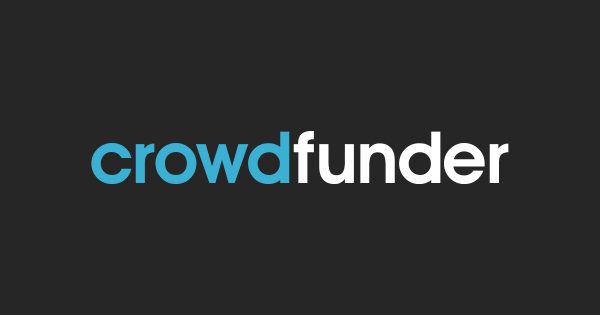 crowdfunder