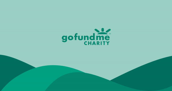 How Does GoFundMe Make Money   What You Need To Know  - 83