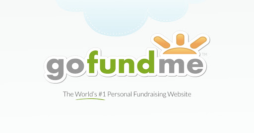 Indiegogo Review  Is It the Right Crowdfunding Platform For You  - 33