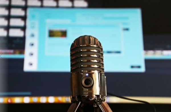 How to Start a Podcast  A Beginner s Guide - 18