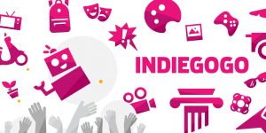 Indiegogo Review: Is It the Right Crowdfunding Platform For You?