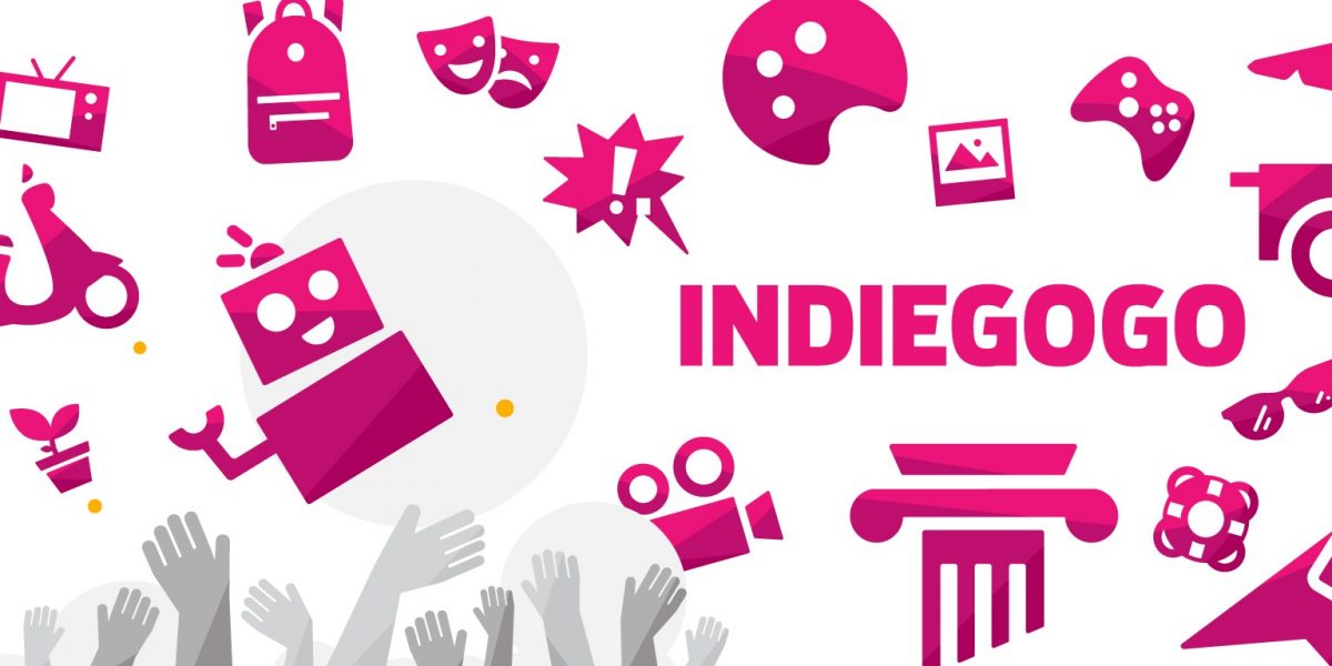 indiegogo review