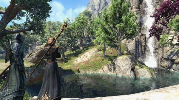 ESO Summerset DLC  Is It Worth Getting  - 91