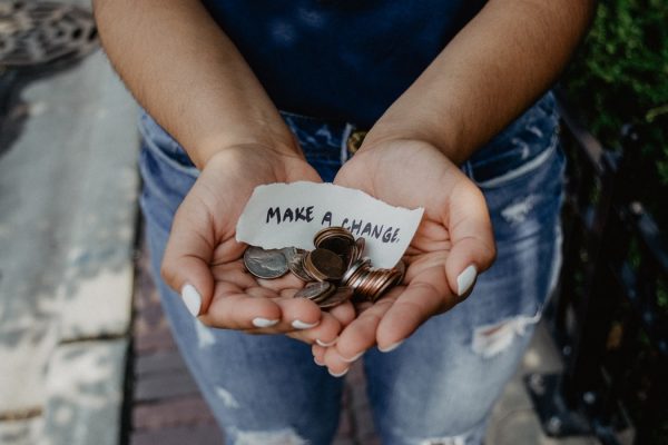 How Does GoFundMe Make Money   What You Need To Know  - 28