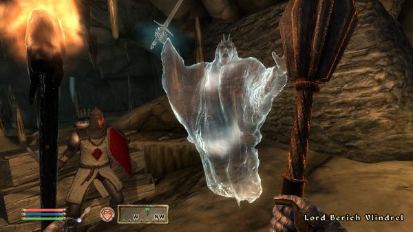 The Elder Scrolls: Oblivion on Steam best video game stories