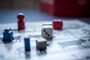 Online Board Games: 10 Best PC Adaptations