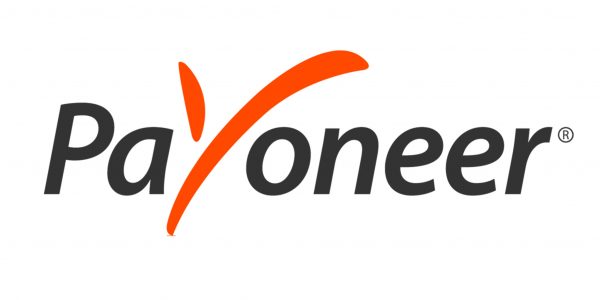 What is Payoneer?