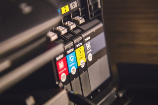 15 Best Photo Printers for High Resolution Images - 1