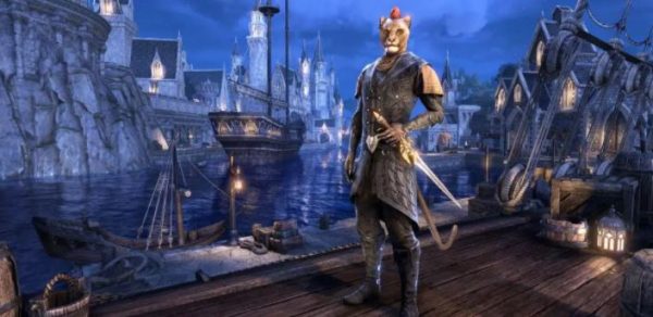 ESO Summerset DLC  Is It Worth Getting  - 29