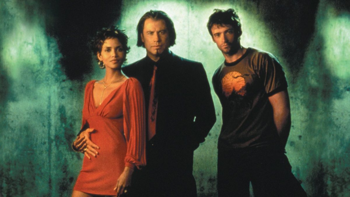 22 Hacker Movies and Shows on Netflix for Tech Geeks