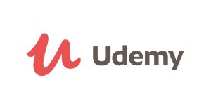 Udemy Review: Is Online Learning Worth Your Time?