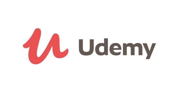 Udemy Review: Is Online Learning Worth Your Time?