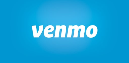 What Is Venmo and Should You Try It  - 15