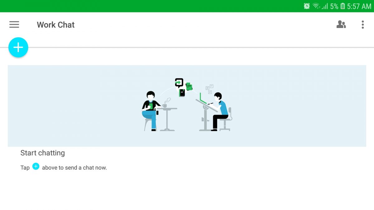 Evernote Tutorial: How to Maximize Every Evernote Feature | Robots.net