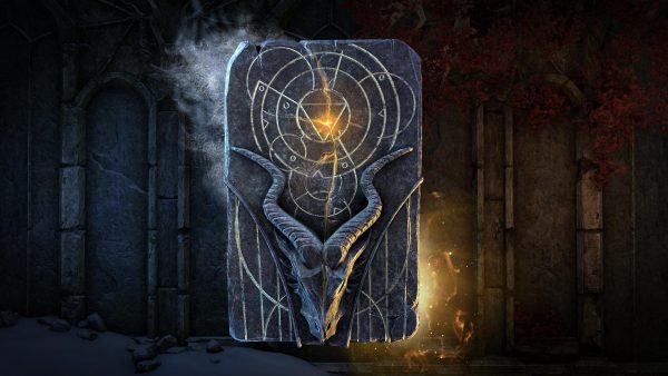 ESO DLC Ranked  Best DLCs On The Elder Scrolls Online - 18