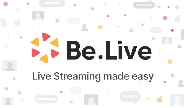 Is BeLive The Video Streaming Tool You Need To Try? 