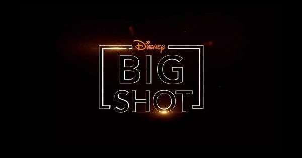 New on Disney Plus  The Most Anticipated Shows and Movies - 61