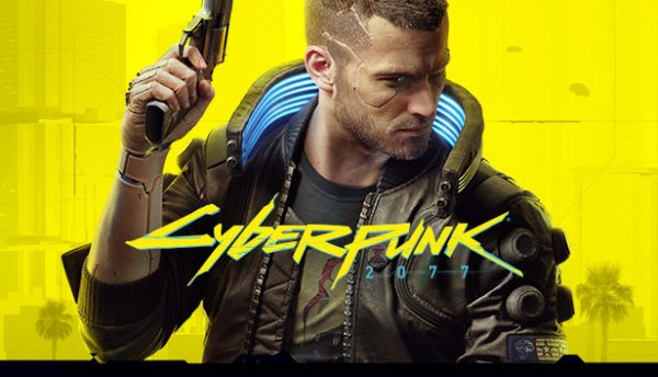 Cyberpunk 2077 Review  Is It A Flawed Masterpiece - 90