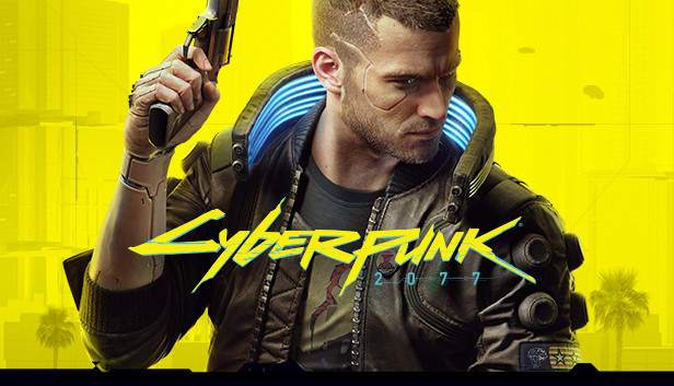 Cyberpunk 2077 Review: Is It A Flawed Masterpiece | Robots.net