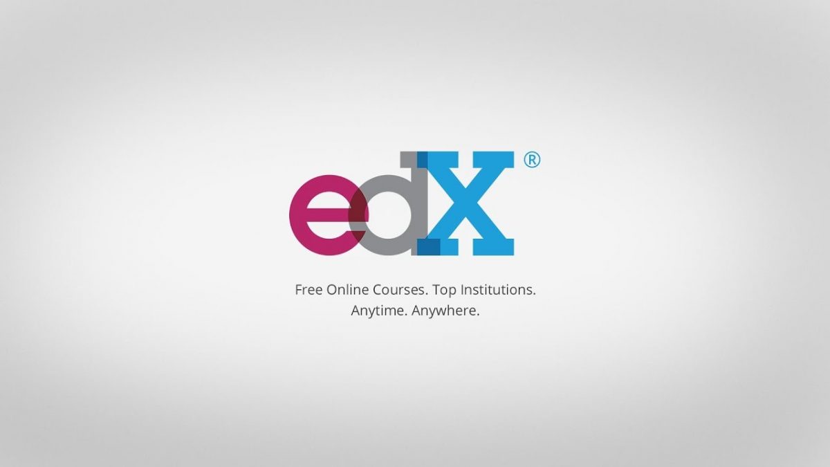 Edx review