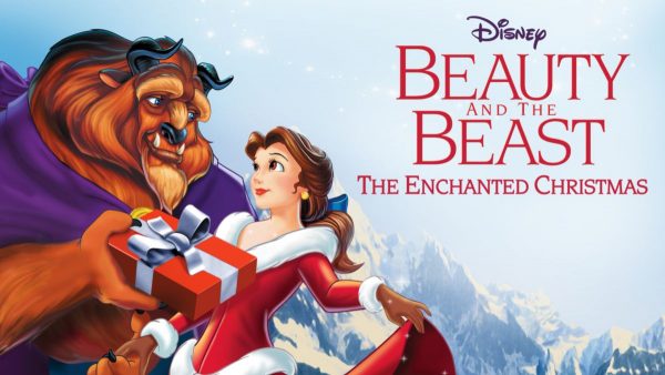 37 Christmas Movies on Disney Plus To Get You Into The Holiday Spirit - 85