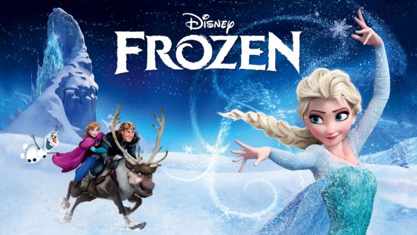 37 Christmas Movies on Disney Plus To Get You Into The Holiday Spirit - 89