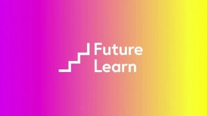 FutureLearn Review For People Who Love Learning