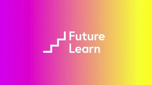 FutureLearn Review For People Who Love Learning | Robots.net