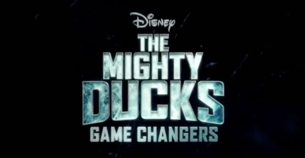 New on Disney Plus  The Most Anticipated Shows and Movies - 32