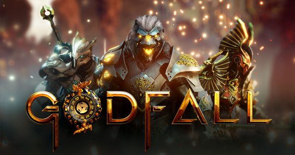 Godfall PS5 and PC Review: Is It Worth Playing