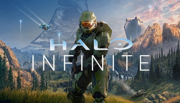 Halo Infinite Gameplay Preview  Is It A Next Gen Gem  - 82