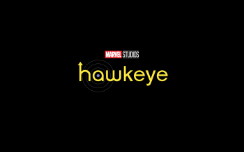 Hawkeye