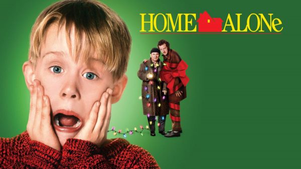 37 Christmas Movies on Disney Plus To Get You Into The Holiday Spirit - 61