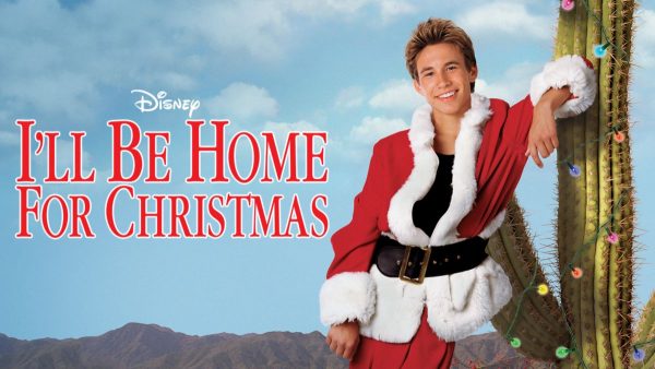 37 Christmas Movies on Disney Plus To Get You Into The Holiday Spirit - 57