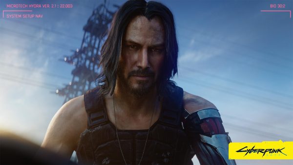 Cyberpunk 2077 Review  Is It A Flawed Masterpiece - 29