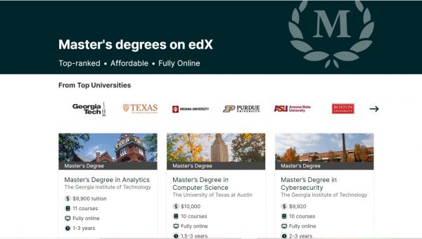 edX Review  Is This the Learning Platform for You  - 49