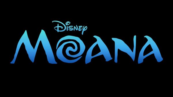 New on Disney Plus  The Most Anticipated Shows and Movies - 99