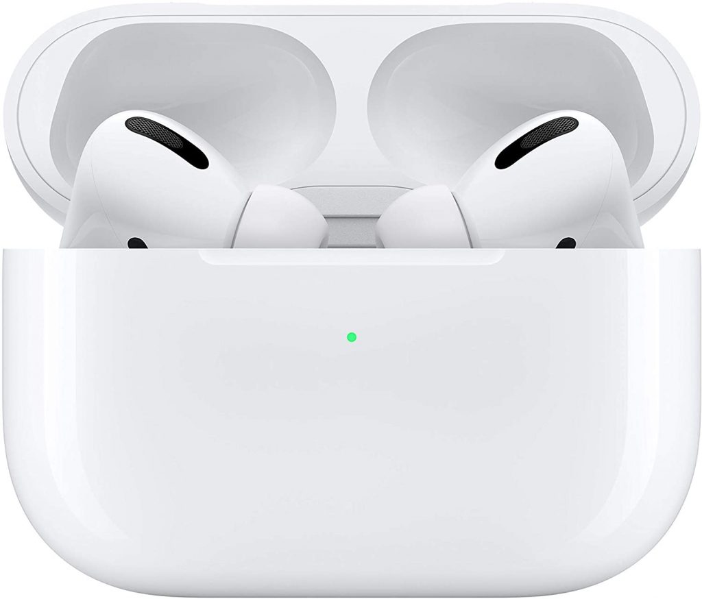 http://Apple%20AirPods%20Pro