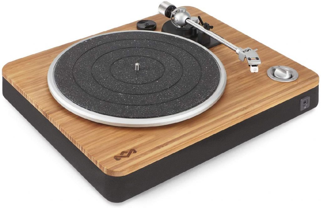 http://House%20of%20Marley%20Turntable
