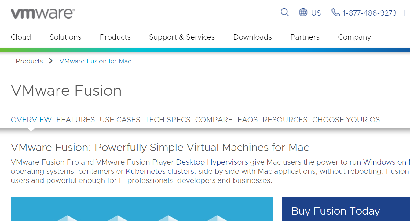 best virtual machine software for laptop free