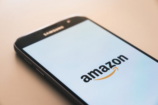 Amazon Scam Emails: How to Protect Yourself From Phishing