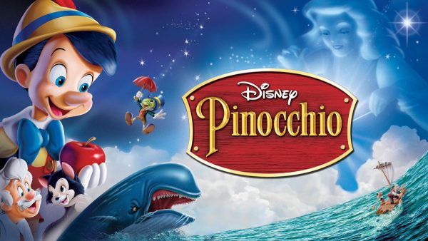 New on Disney Plus  The Most Anticipated Shows and Movies - 95